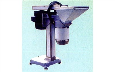 304 大型打碎機